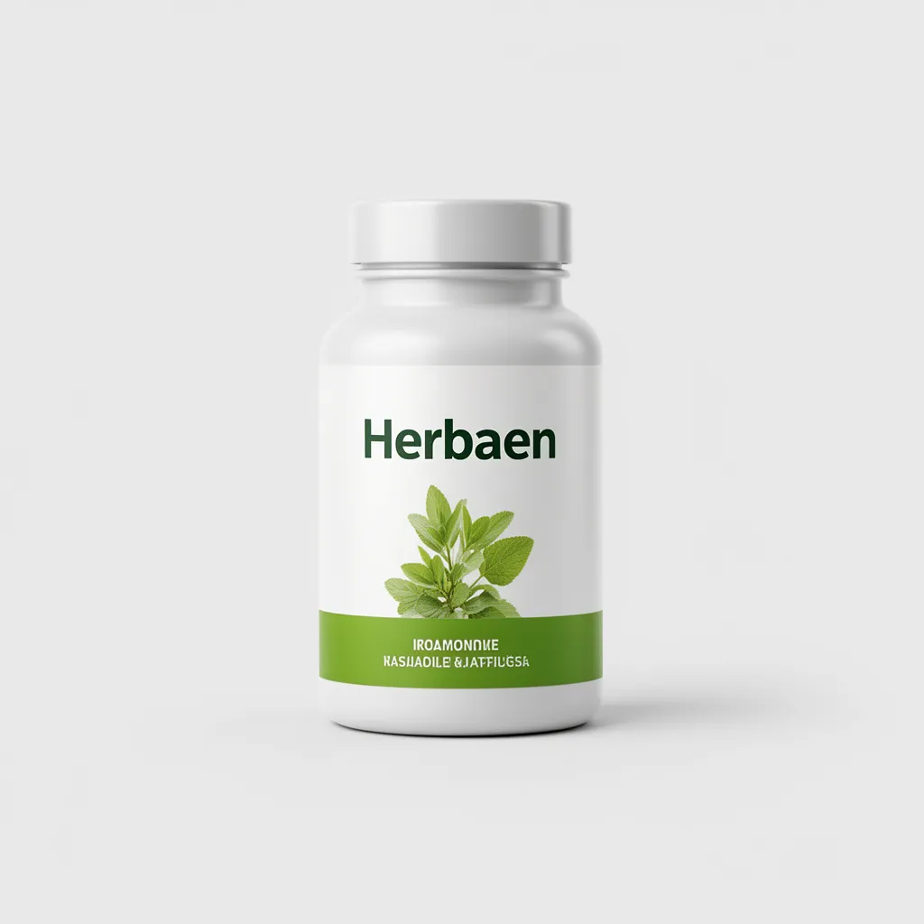Herbaen